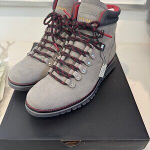 Cole Haan x Nike Calf Hair Chukka C39935_Mens-Cole-Haan-Grand-  main image 2
